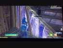 会心の一撃　FORTNITEキル集　 RADWIMPS チャプター２ありがとう!!!!!!!