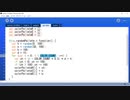 OpenProcessingで縛るにゃ♪