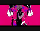【れ.とっぽ.いど】ダ/ー/リ/ン/ダ/ン/ス【人.力】