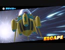 （ゆっくり音声）DB版DBD　単独脱出編