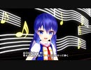 【スタインウェイ】 オリジナル曲　 組曲 歩いて巡る 第14曲　出口に向かって歩く【音街ウナ】
