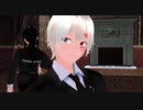 【改DグレMMD】Conqueror/征服者【アレン・ウォーカーMMD】