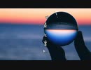 表と裏 ／ 重音テト(Remaster)