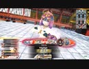 wlw20211204_全国　パピール　対面アレキパピール