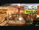 【PS4】HGが嫁のBB-if アルマイヤA2021編3