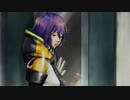 【GNOSIA】じゃあなんすか、オタクくんは… ＃38