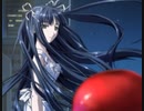 負け犬な腐人が『EVE new generation』を雑談プレイ。 Part.11