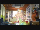 【ドルフロ】邪神ちゃん前線e1 交差する世界線【ストーリー】