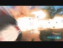 【BF2042/ゆっくり実況】ずっとやりたかったことができた！【バトルフィールド/Battlefield2042(part2)】