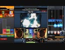 【IIDX 29】Don't believe the hype (A) 正規 EXH【手元付き】