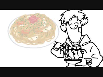 【人|ヵ】U|.F|.0の例のC|M【k|n】