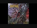 Ravenous - ...Of Beasts and Faust