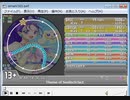 simai Theme of SeelischTact Re:MASTER 13.6