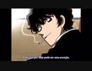 l/e/moｎ【あおやMAD】