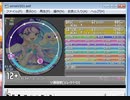 simai 3.03 ソ連国歌エレクトロ　Re:MASTER Lv.12+(12.7)