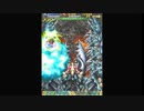 虫姫さまオリジナルモードクリア