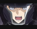 【スーパーロボット大戦30】孤高のエース