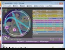 simai Ver.3.03 Kareidoscope(MASTER Lv.12+)