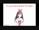 卒業