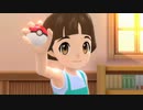 あの頃の輝きを思い出す『ポケモンシャイニングパール』実況プレイ【part2】