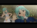 【ミリシタＭＶ】フリースタイル・トップアイドル！ まつり姫ソロ＆ユニットver