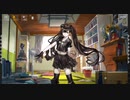 【ドルフロ】邪神ちゃん前線e2 異世界からの依頼【ストーリー】
