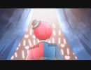 【あほの坂田誕生祭2021】ア.イ.【祝ってもた】