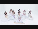 【WakeUp,Girls!】HIGAWARI PRINCESS　踊ってみた【MakeUp,Girls!】