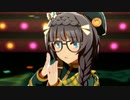 ロブロイちゃん１着で『うまぴょい伝説』
