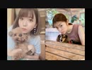石原夏織「Starcast」コメント出演ラジオまとめ