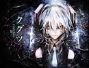 【_nica】クグツ【UTAUカバー】