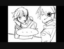 【KAITO・KAITOV3】11月23日について【トクロ】