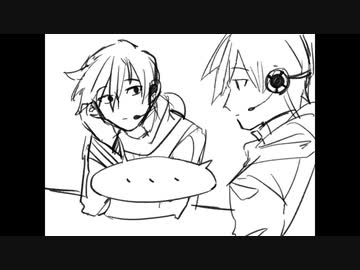 【KAITO・KAITOV3】11月23日について【トクロ】