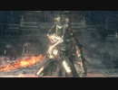 【ダークソウル3】初見周回カンストを初期状態から無謀実況part59