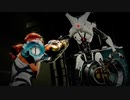 2D探索アクション『メトロイド ドレッド』実況プレイpart2