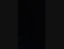 千の夜と一つの朝