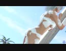 【DoaXvv/パティ】フォトパラvv (内容は配信説明欄に) 120608
