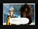 木工用ボンドのようにバディと強く結びついてミッションを達成する実況　part69 (Mission12-9)