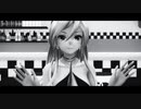 【mono_MMD21秋】【MMDxMMExRay-MMDxWine】 Señorita 【カメラ配布】