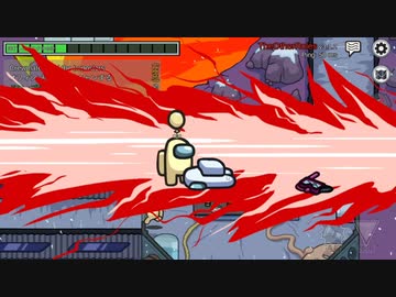 【生声注意】多々鷹の悲鳴その2【ふにんがす参加編】