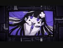 ワアルドエンドポイズンガアアル ／エニシサザナミ