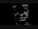 一家惨殺事件の真相に迫る！『Visage』初見で実況するぜ！マジで！！Part㉑