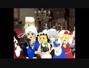 ここなんて言っているか教えてください←解決しました.mp4