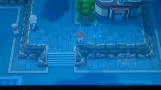 ブリリリリリリリアントダイヤモンド　初見プレイ　１５