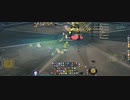 AION 2021-12-05 00-22-05 ぞーしん