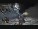 【ダークソウル3】骨だけ覇王【12-4回目】