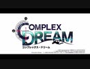 アナザーエデン　コラボ発表生放送を見ていた　その1
