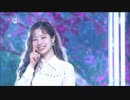 TWICE　　MORE＆MORE