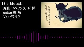 【人力吸死】詰め合わせ【６曲】