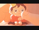 【王様ランキング】Oz.【歌ってみた by MUE】